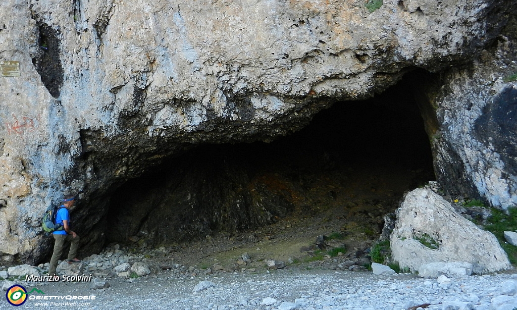 10 La Grotta dei Pagani.JPG